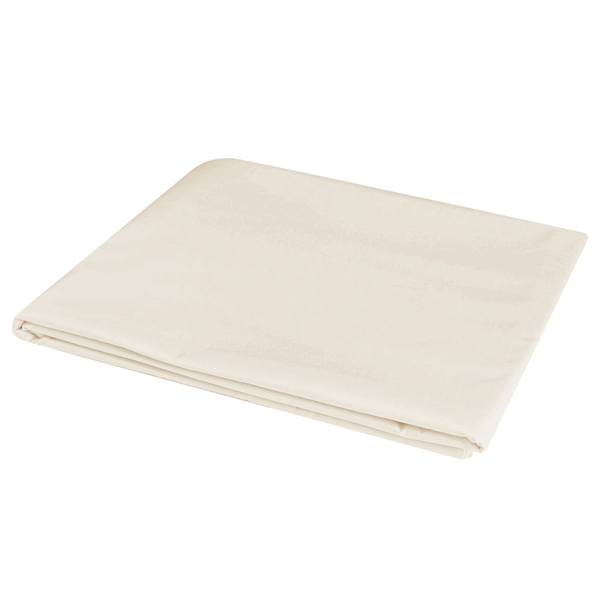 Простыня Мако-сатин | ПРОСТЫНЯ МАКО-САТИН ШАМПАНЬ