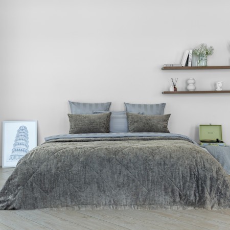 ПОКРЫВАЛО | MARCO ТАУП