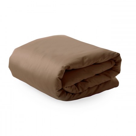 ПОДОДЕЯЛЬНИК МАКО-САТИН МОККО МУСС