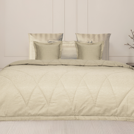 ПОКРЫВАЛО TOSCANA АЙВОРИ