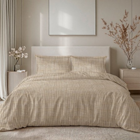 ПОСТЕЛЬНОЕ БЕЛЬЕ САТИН «НИКАНДРО»